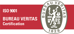 bureau veritas logo